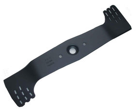 Nůž sekací, 41cm pro HRG 416 PK/SK