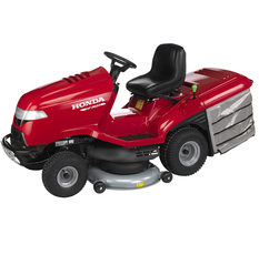Zahradní traktor Honda HF 2622 HT