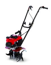 Minirotavátor FG 201