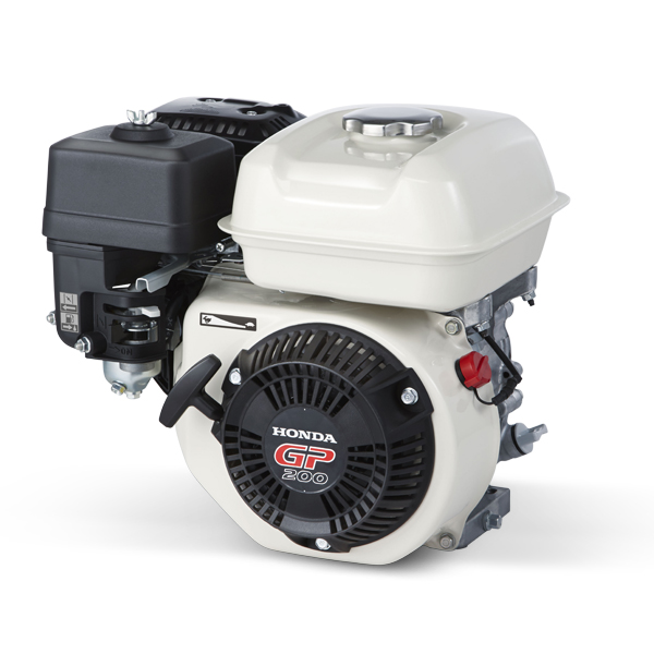 GP 200