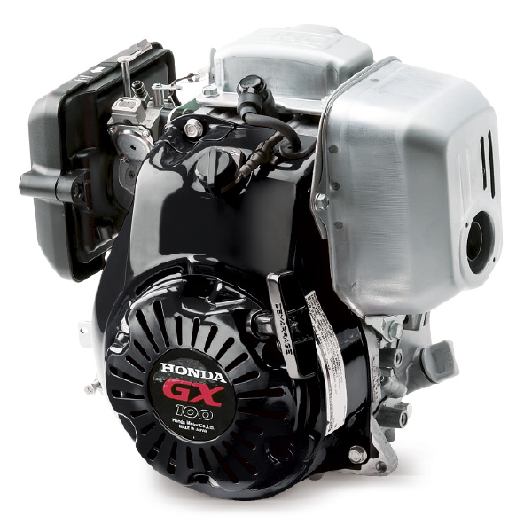 GX 100