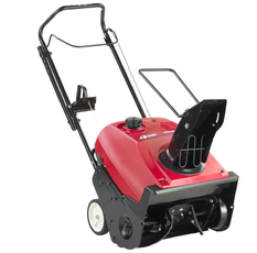 Kolová fréza HS 550