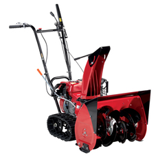 Pásová fréza HSS 655 T