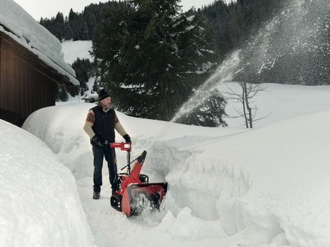 Pásová fréza HSS 655K1 ETD