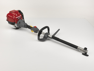 Čtyřtaktní pohonná jednotka Honda UMC 435 L