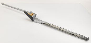 Dlouhý nástavec s nůžkami na živý plot Honda SSHF LE