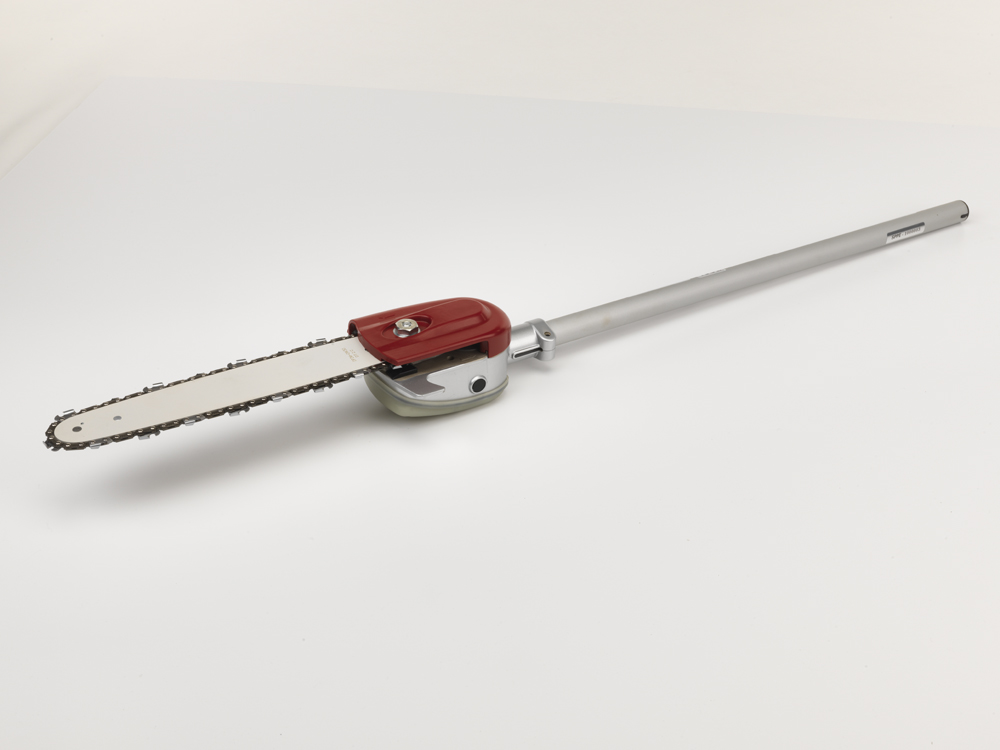 Nástavec s řetězovou prořezávací pilou Honda SSPP E