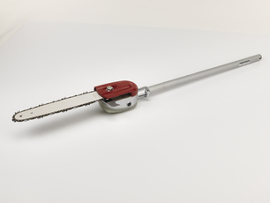 Nástavec s řetězovou prořezávací pilou Honda SSPP E