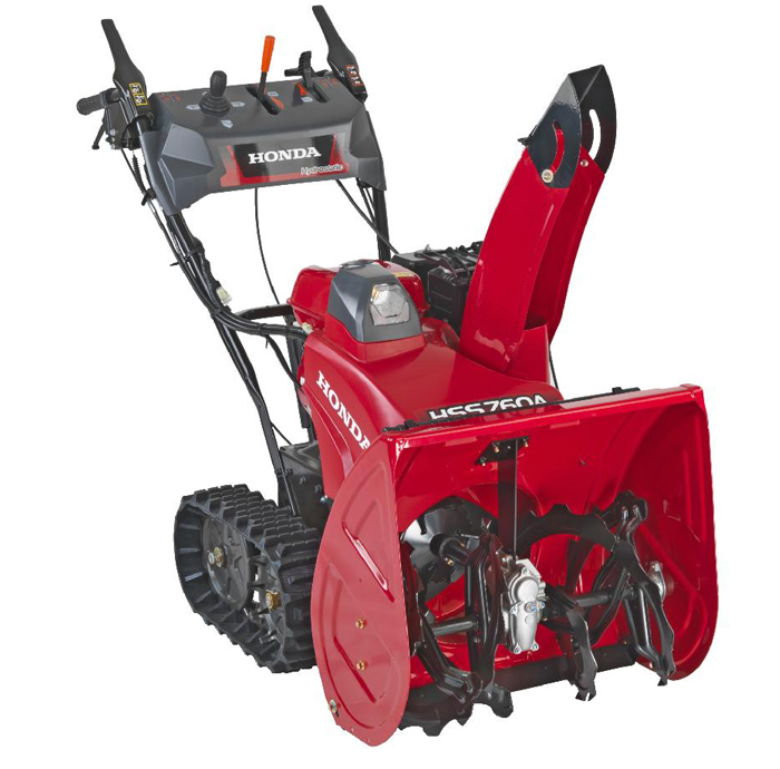 Pásová fréza HSS 760 T