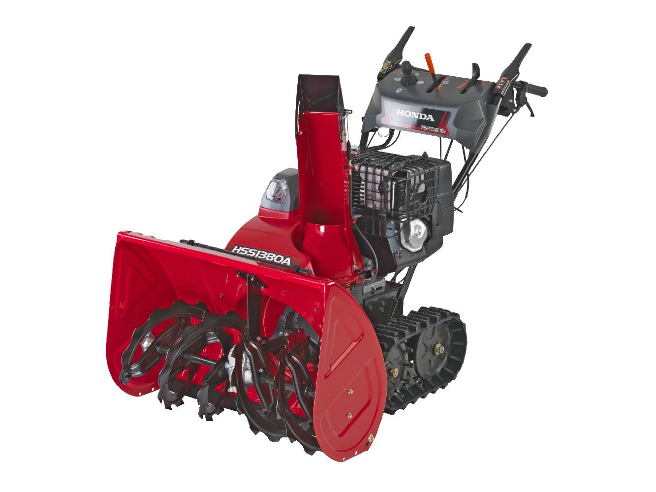 Pásová fréza HSS 1380 T