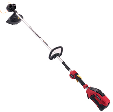 AKU Vyžínač HHTE 38 BE