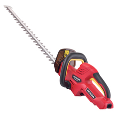 AKU Nůžky na živý plot HHHE 61 LE