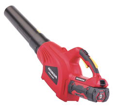 AKU Fukar HHBE 81 BE