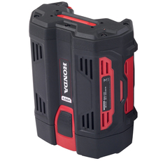 AKU baterie HBP 40 AH