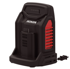 AKU Standardní nabíječka HBC 210 W