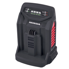 AKU Rychlonabíječka baterií HBC 550 W