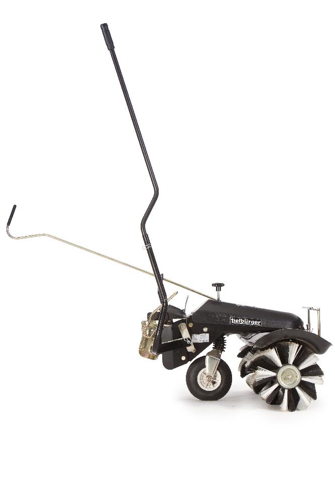 Zametací zařízení TK 520