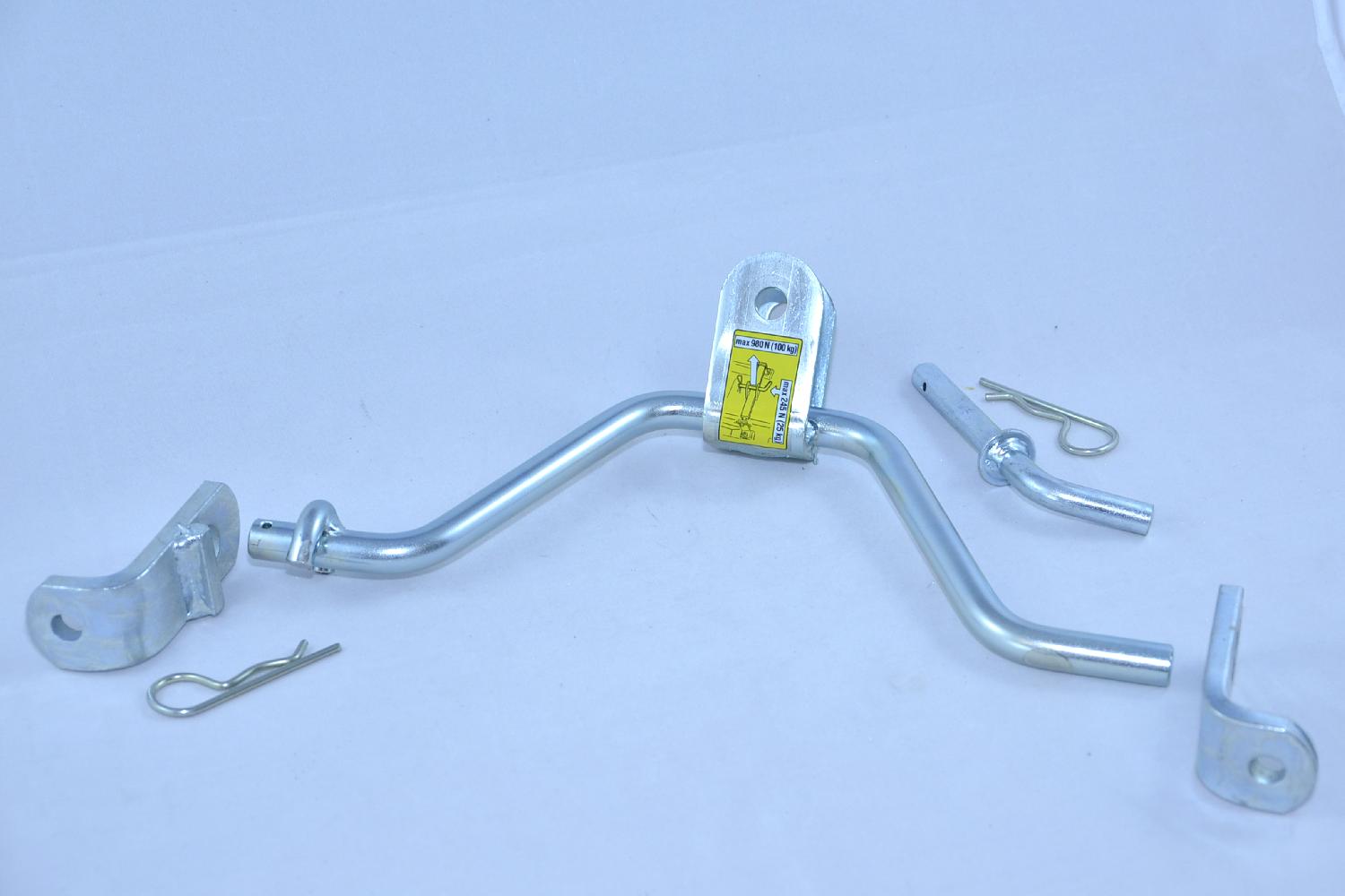 Tažné zařízení horní Honda