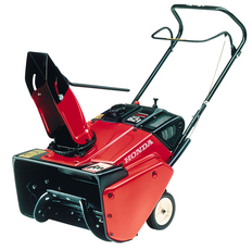 Kolová fréza HS 621