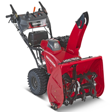 Kolová fréza HSS 760 WD