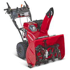 Kolová fréza HSS 970 W