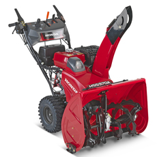 Kolová fréza HSS 970 WD