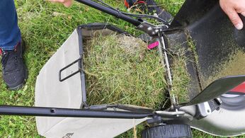 Nová doba „Elektrická“ - Honda IZY-ON pro rok 2020 v provedení AKU