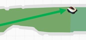 „Roboti už jdou...“ – Honda Míímo pro rok 2020 v „malém“ provedení na plochy do 400m2 