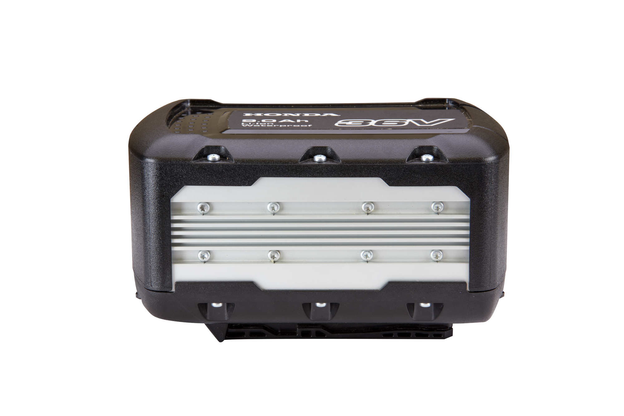 Aku baterie DPW3690CXA E