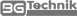 BG Technik