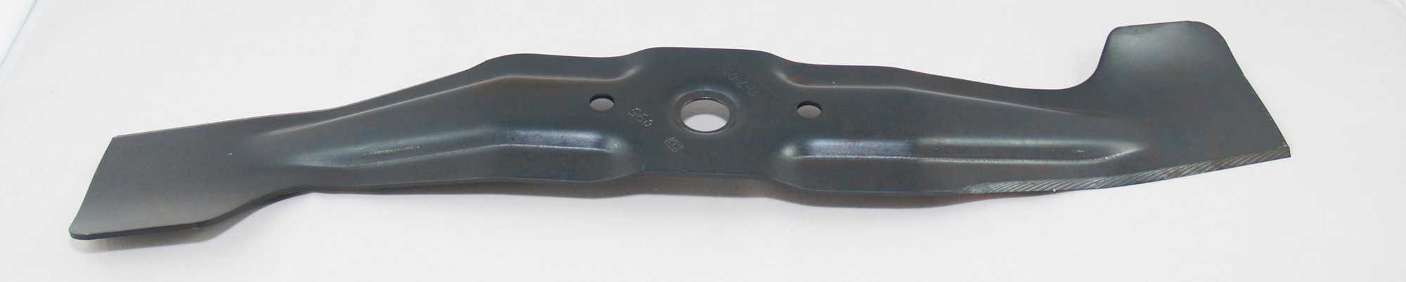 Nůž hlavní, sekací 47cm pro HRX 476 VK/VY/HY