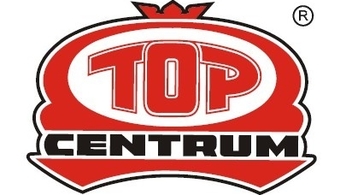 TOP CENTRUM CZ s.r.o.