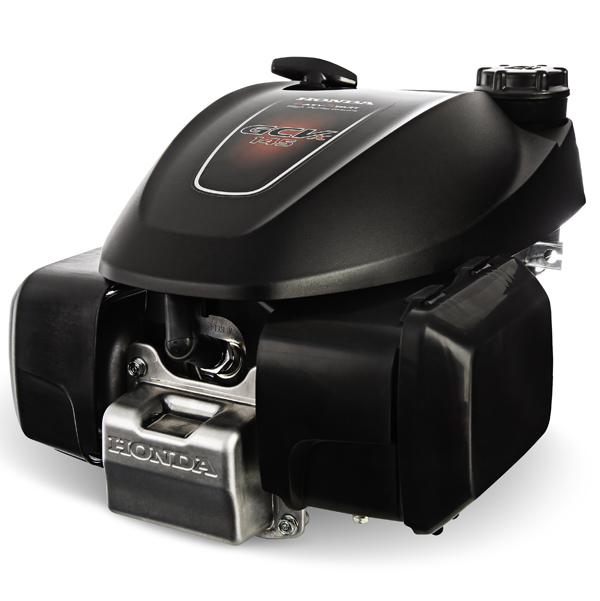 GCVx 145