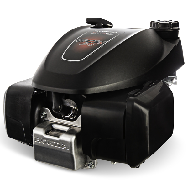 GCVx 170