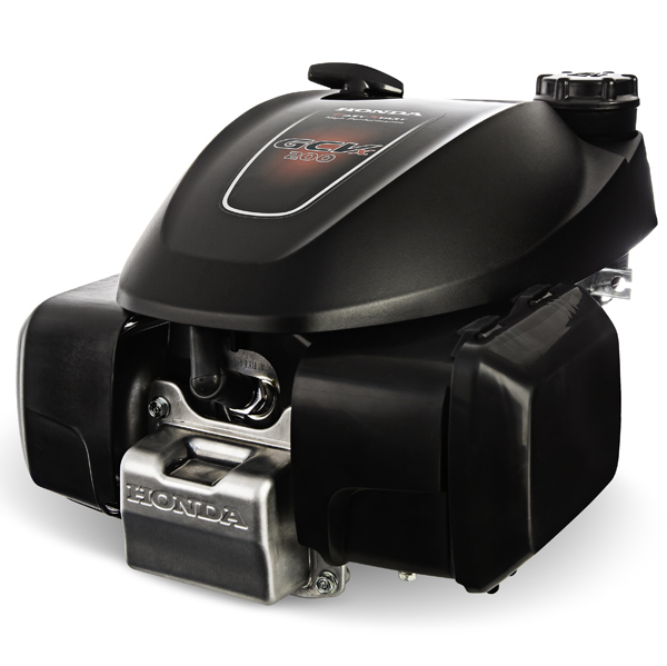 GCVx 200