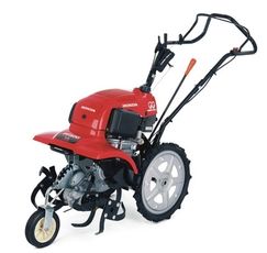 Rotavátor FF 300