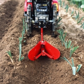 Rotavátor FF 300