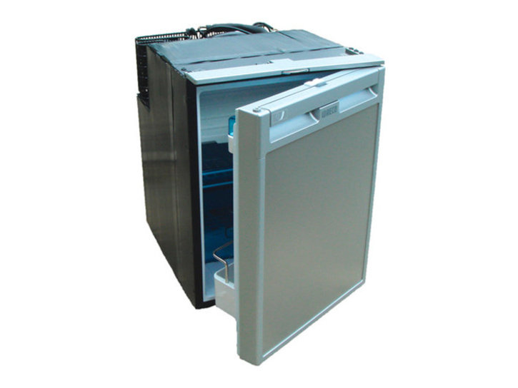 Lednice Waeco CR-50