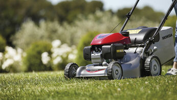 Nová Honda IZY pro rok 2020 – nový a silnější motor, nízká spotřeba a hlučnost