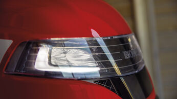 Nové traktory Honda pro rok 2020 – široký výběr pro náročné