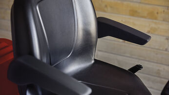 Nové traktory Honda pro rok 2020 – široký výběr pro náročné