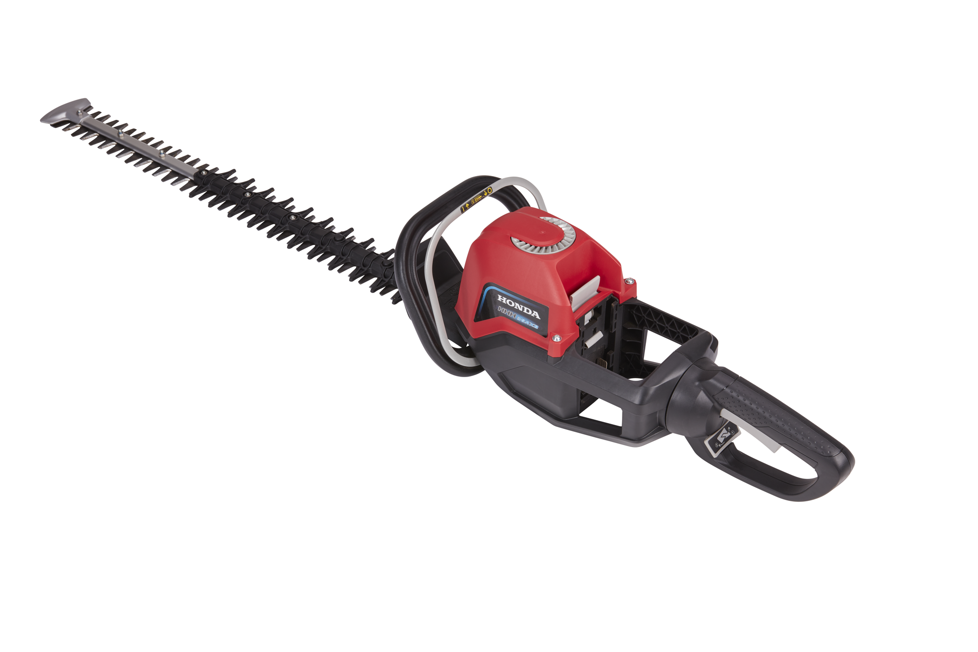 AKU Nůžky na živý plot HHH 36A XB (pouze stroj)