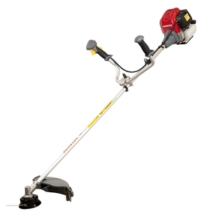 Čtyřtaktní křovinořez Honda UMK 450 U