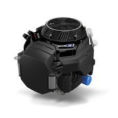 iGXV 700