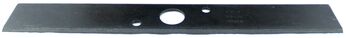 Nůž mulčovací, 46cm pro HRG 466 SK