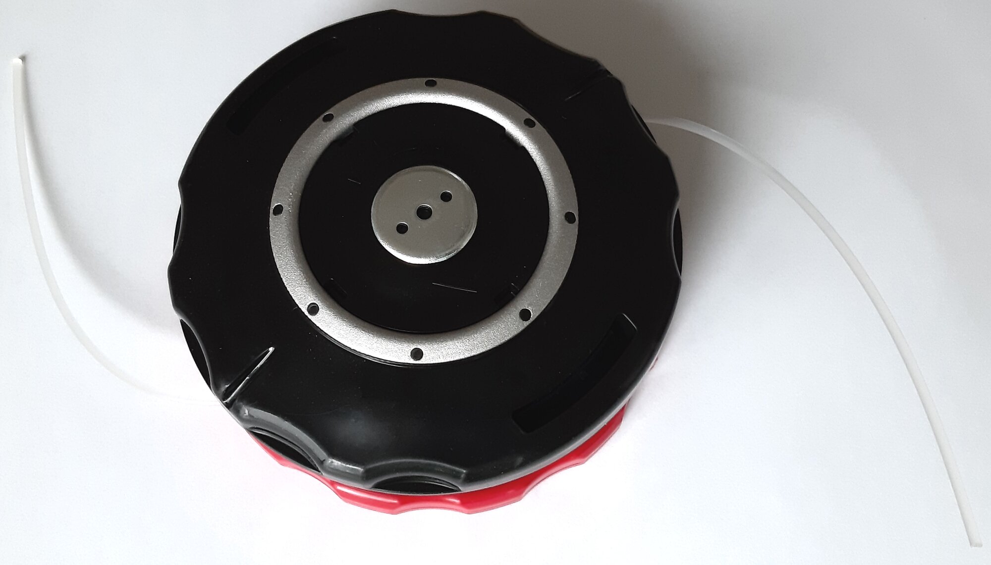 Hlava strunová W5 PROFI pro UMK 450 E XEET