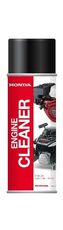 Čistič motorů - sprej 400ml