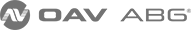 OAV