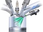 PGM-FI – Elektronické vstřikování paliva
