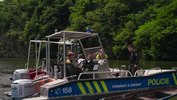 Hrajeme v seriálu TV Prima 